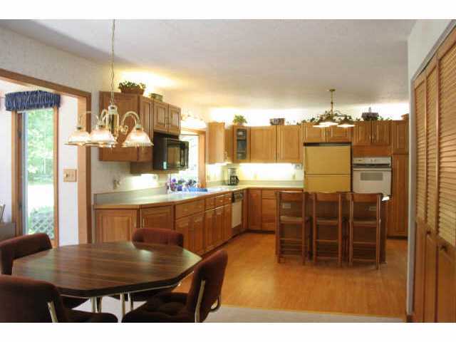 4984 Rutherford Road Powell, OH 43065 - Photo 4 of 10 Gallery Image 4