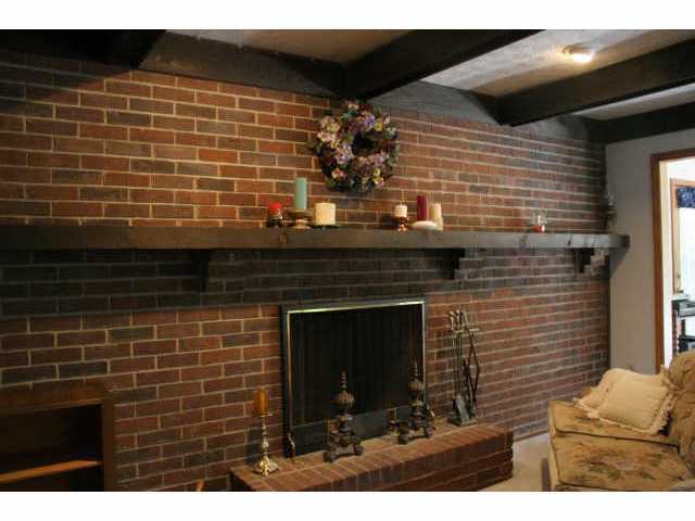 4984 Rutherford Road Powell, OH 43065 - Photo 5 of 10 Gallery Image 5