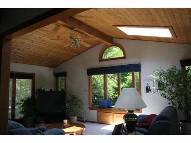 4984 Rutherford Road Powell, OH 43065 - Photo 6 of 10 Gallery Image 6