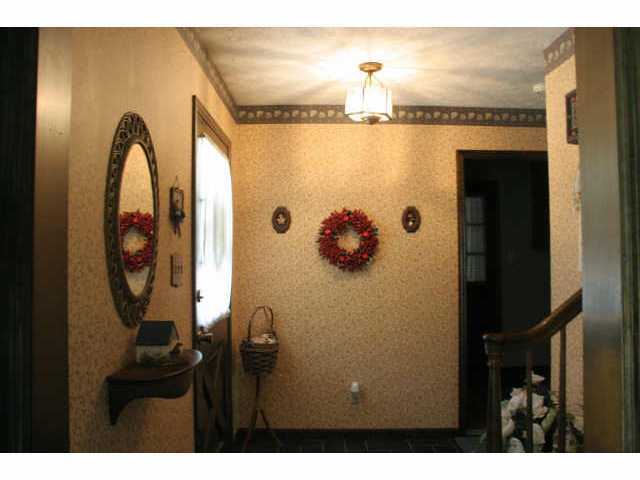 4984 Rutherford Road Powell, OH 43065 - Photo 9 of 10 Gallery Image 9