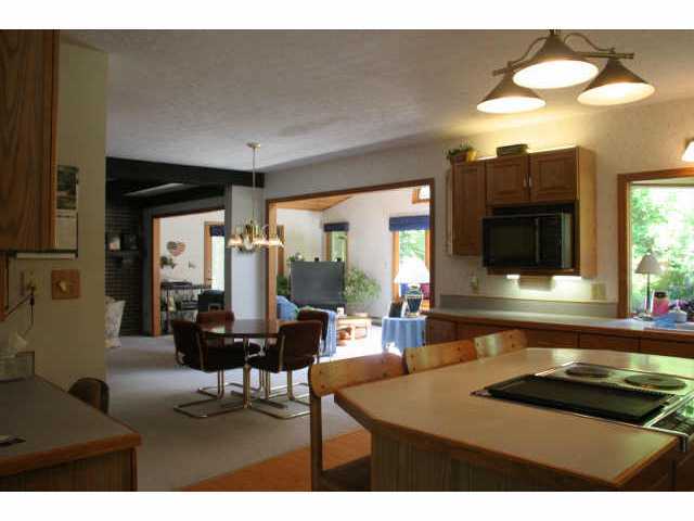 4984 Rutherford Road Powell, OH 43065 - Photo 10 of 10 Gallery Image 10