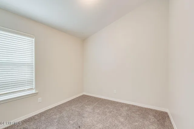 $319,950 | 6062 Fall Ridge, Santa Teresa, NM 88008