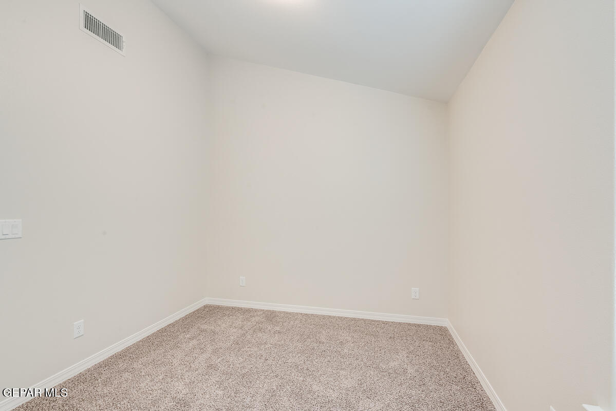 6062 Fall Ridge Santa Teresa, NM 88008 - Photo 10 of 21 14913 Tierra Haven-13