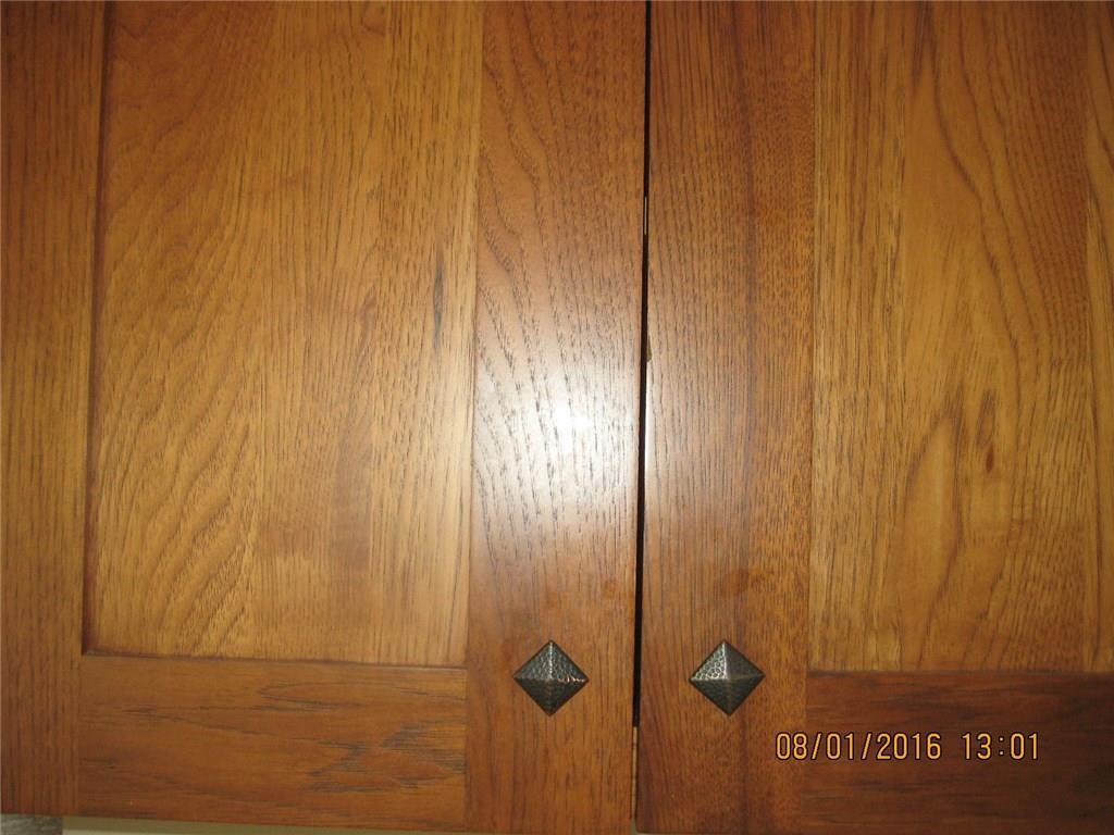 170 Pension Ridge Road Boothbay, ME 04537 - Photo 12 of 33 Photo