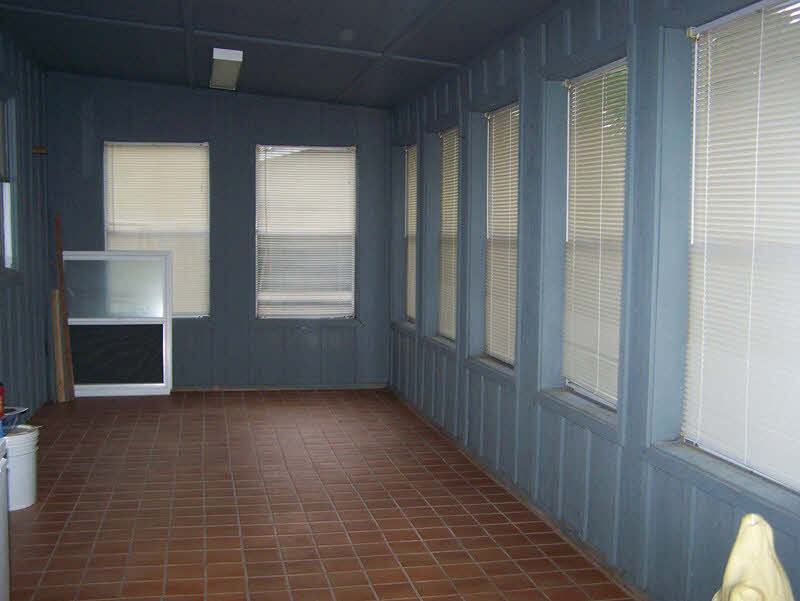 302 Park Park Ina, IL 62846 - Photo 11 of 22