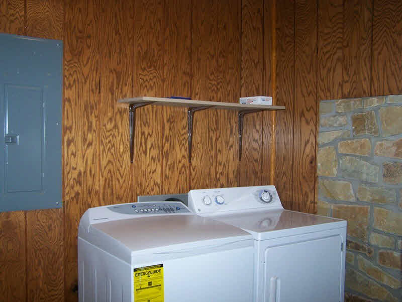 302 Park Park Ina, IL 62846 - Photo 13 of 22