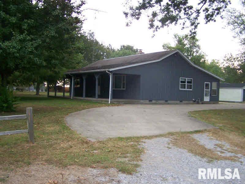 302 Park Park Ina, IL 62846 - Photo 16 of 22