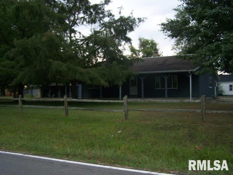 302 Park Park Ina, IL 62846 - Photo 17 of 22