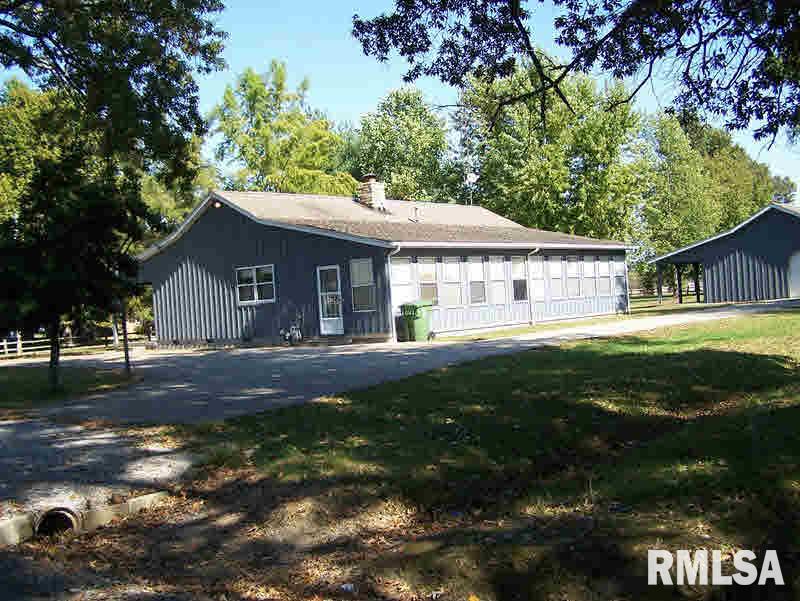 302 Park Park Ina, IL 62846 - Photo 20 of 22