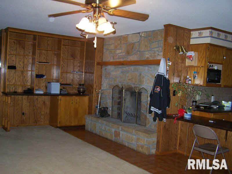 302 Park Park Ina, IL 62846 - Photo 3 of 22