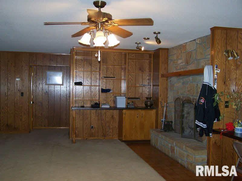 302 Park Park Ina, IL 62846 - Photo 4 of 22