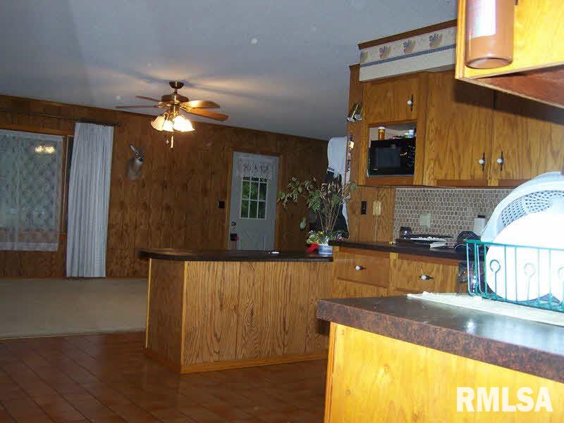302 Park Park Ina, IL 62846 - Photo 8 of 22