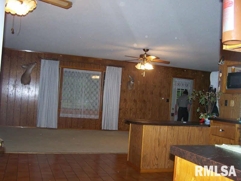 302 Park Park Ina, IL 62846 - Photo 9 of 22