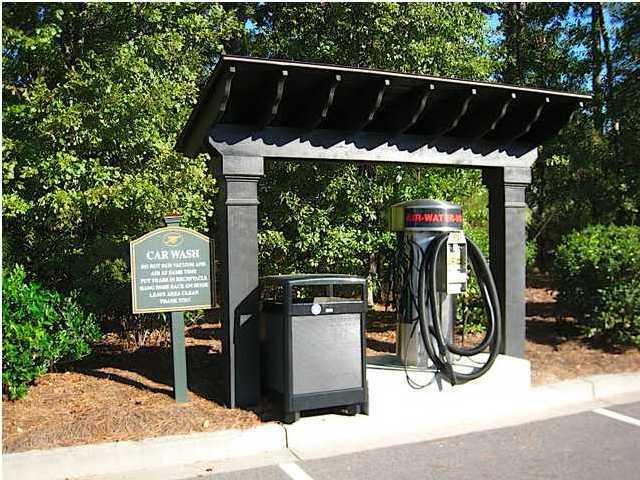 1910 Basildon Road Mount Pleasant, SC 29466 - Photo 26 of 31 car wash area