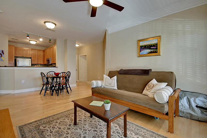 1910 Basildon Road Mount Pleasant, SC 29466 - Photo 8 of 31 IMG_5034_IMG_5040-copy