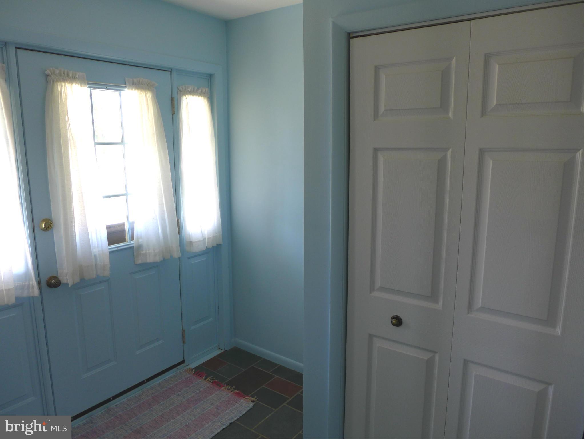 1082 Welltown Road Winchester, VA 22603 - Photo 14 of 30 Interior (General)