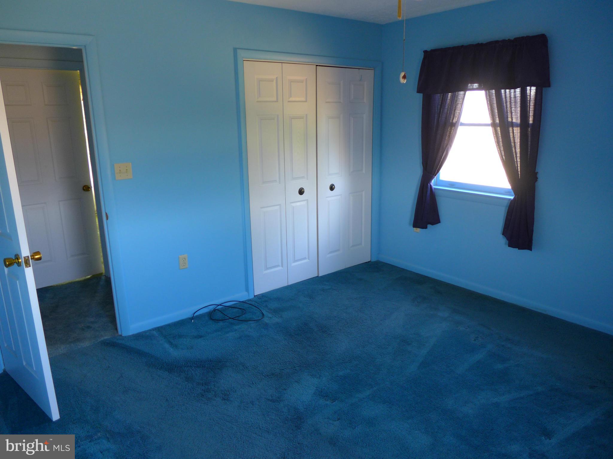 1082 Welltown Road Winchester, VA 22603 - Photo 22 of 30 Bedroom (Master)