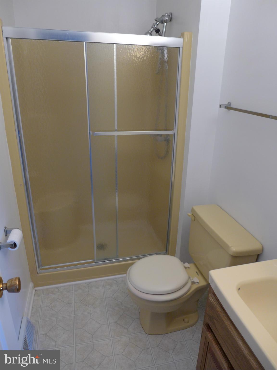 1082 Welltown Road Winchester, VA 22603 - Photo 23 of 30 Bedroom (Master)