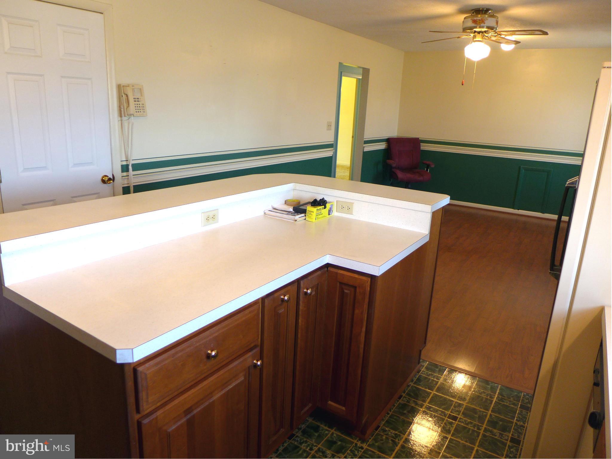 1082 Welltown Road Winchester, VA 22603 - Photo 9 of 30 Interior (General)