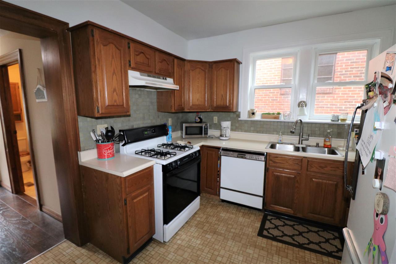 2961 Winters Road Huntington, WV 25702 - Photo 9 of 22 Gallery Image 9