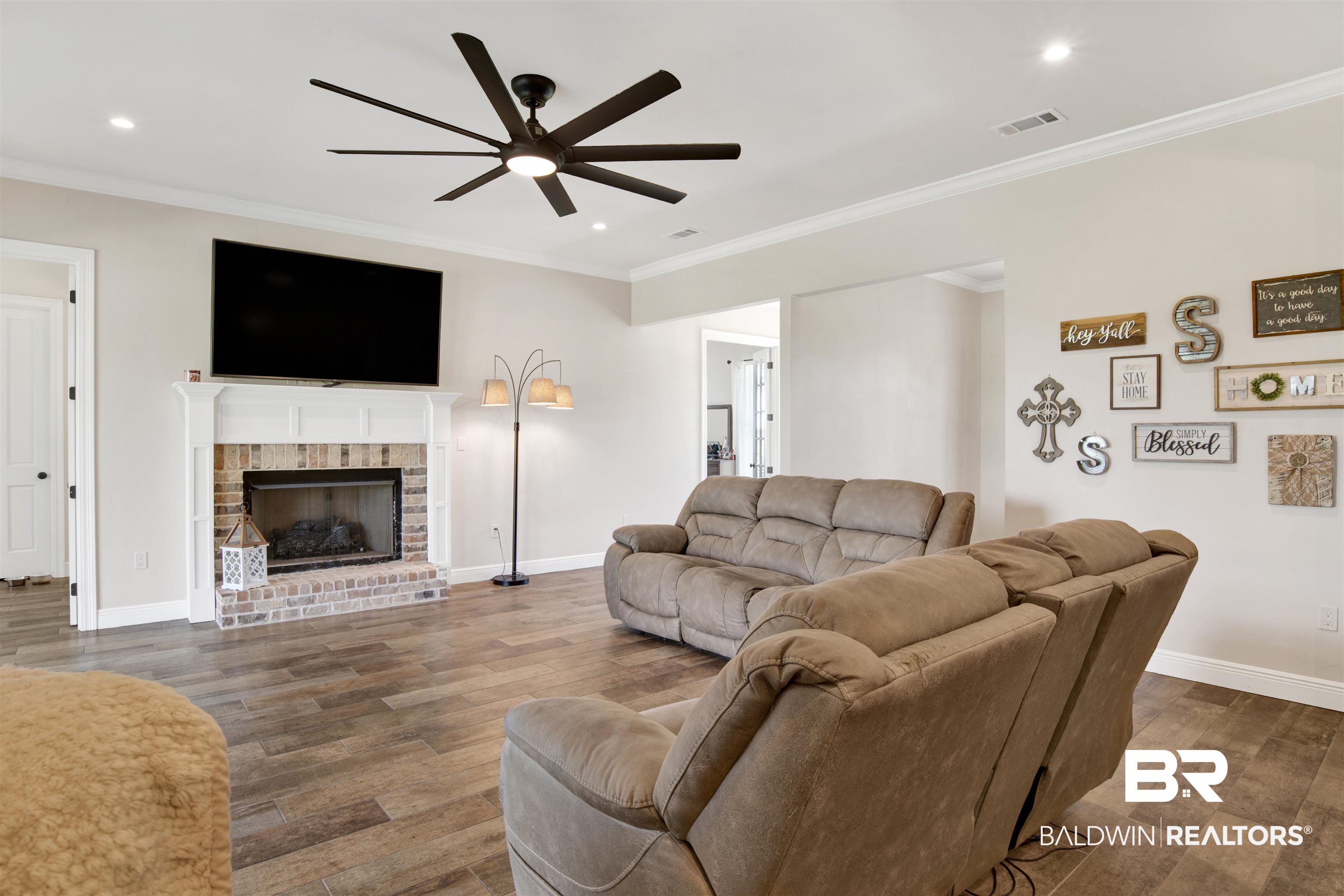 9840 Paddock Trce Drive Foley, AL 36535 - Photo 29 of 39