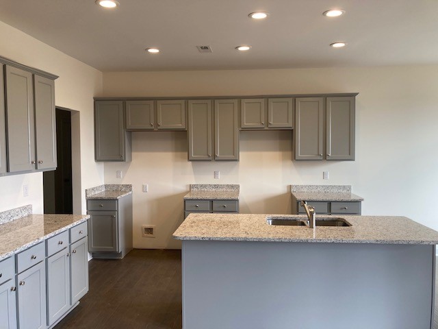 612 New Hope Road Anderson, SC 29626 - Photo 2 of 11