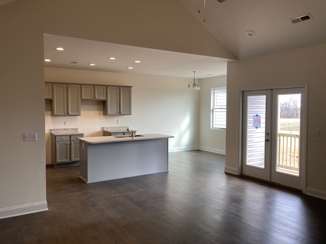 612 New Hope Road Anderson, SC 29626 - Photo 5 of 11
