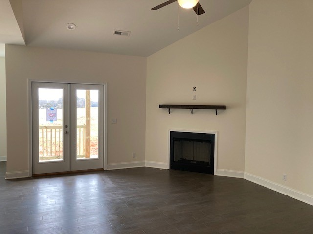612 New Hope Road Anderson, SC 29626 - Photo 6 of 11