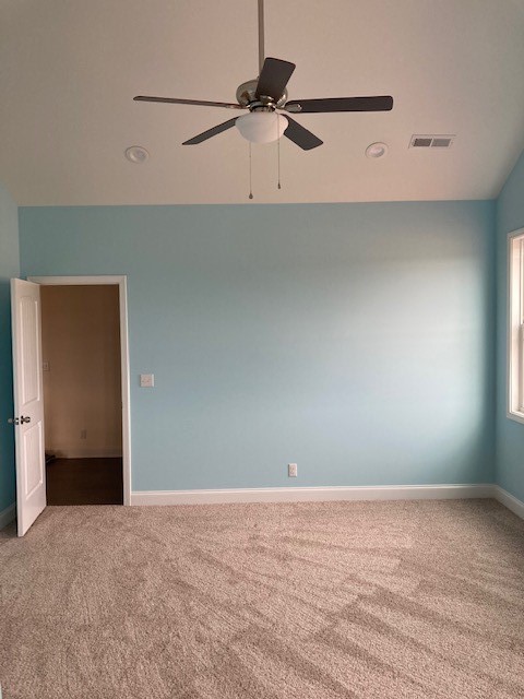 612 New Hope Road Anderson, SC 29626 - Photo 8 of 11