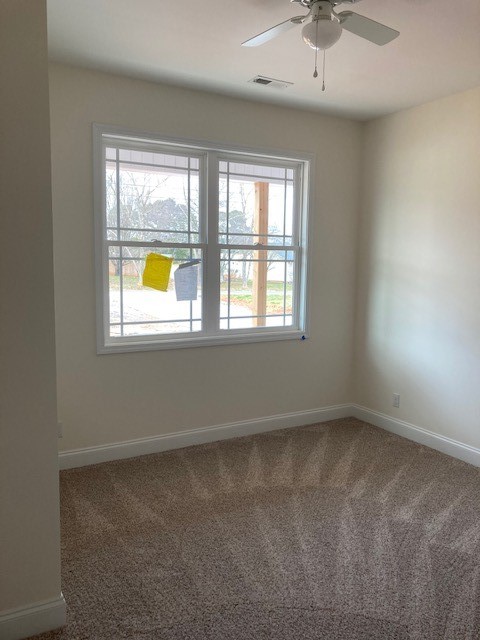 612 New Hope Road Anderson, SC 29626 - Photo 10 of 11