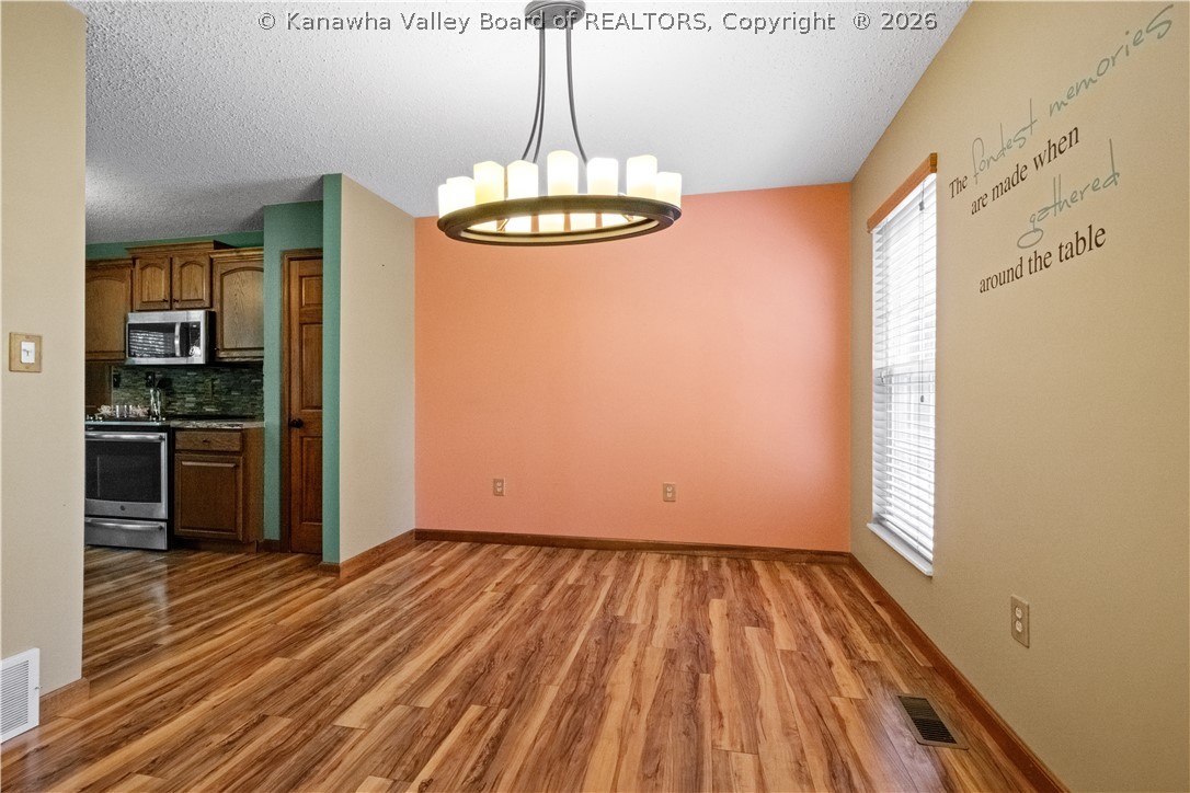 409 Rough Ridge Road Hurricane, WV 25526 - Photo 19 of 50 Gallery Image 19