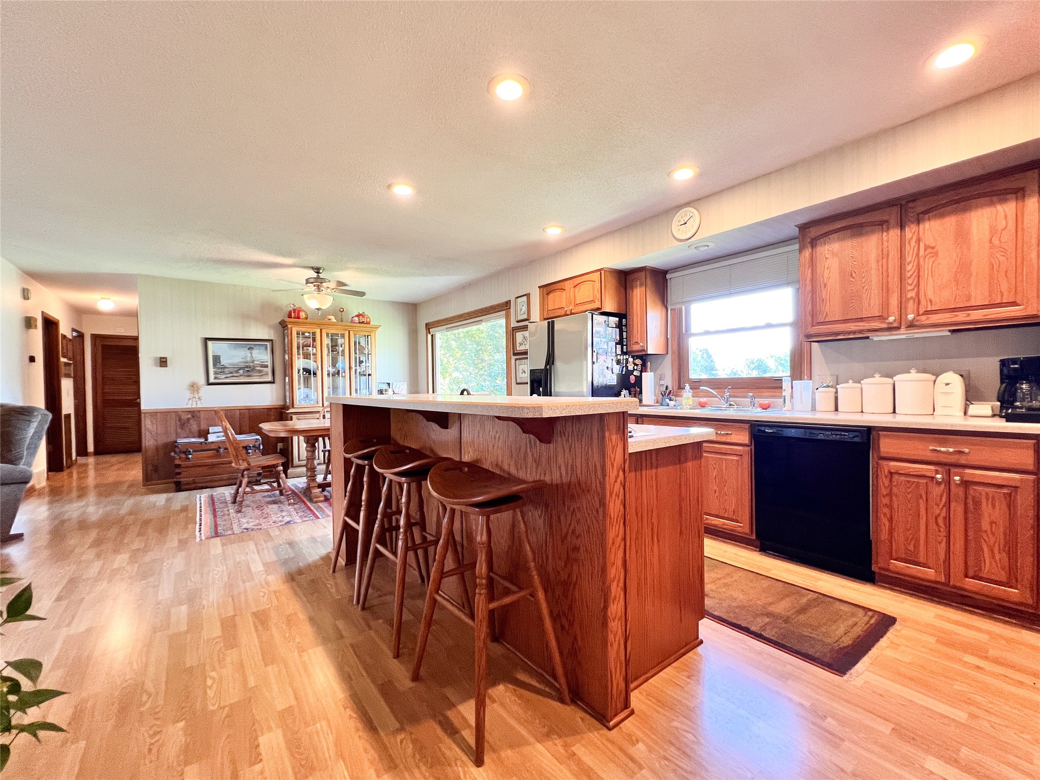 922 Terrace Drive Rice Lake, WI 54868 - Photo 3 of 26