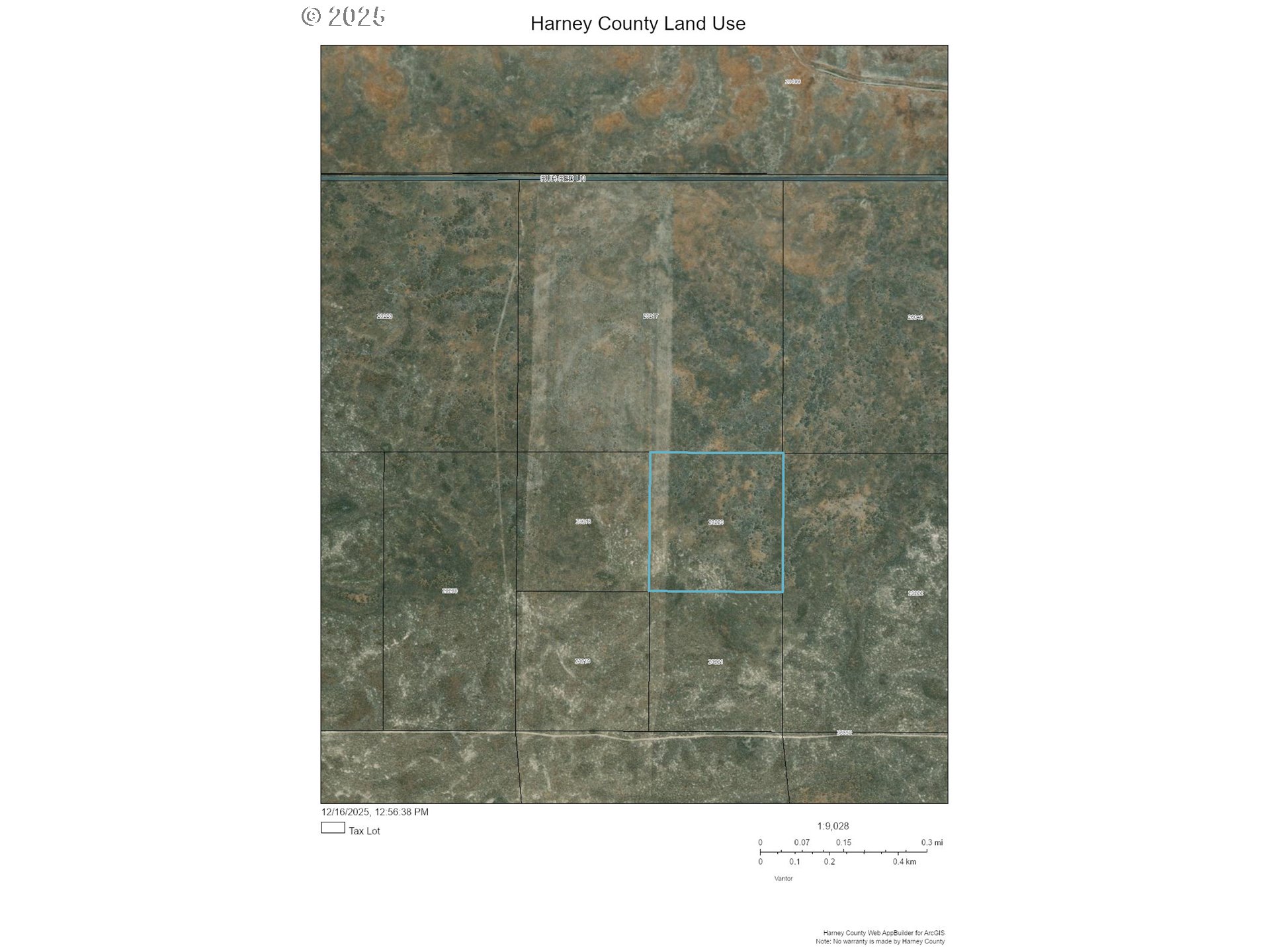 a picture of a bathroom with a shower