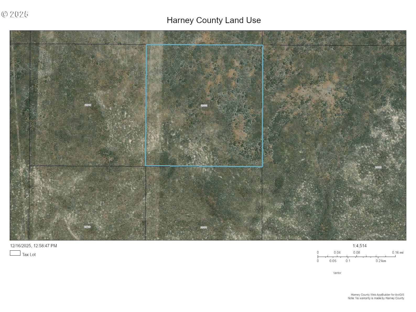 Ruh-red Rd Burns Or 97720, Unit 2400 Burns, OR 97720 - Photo 2 of 2 a picture of a bathroom with a shower curtain