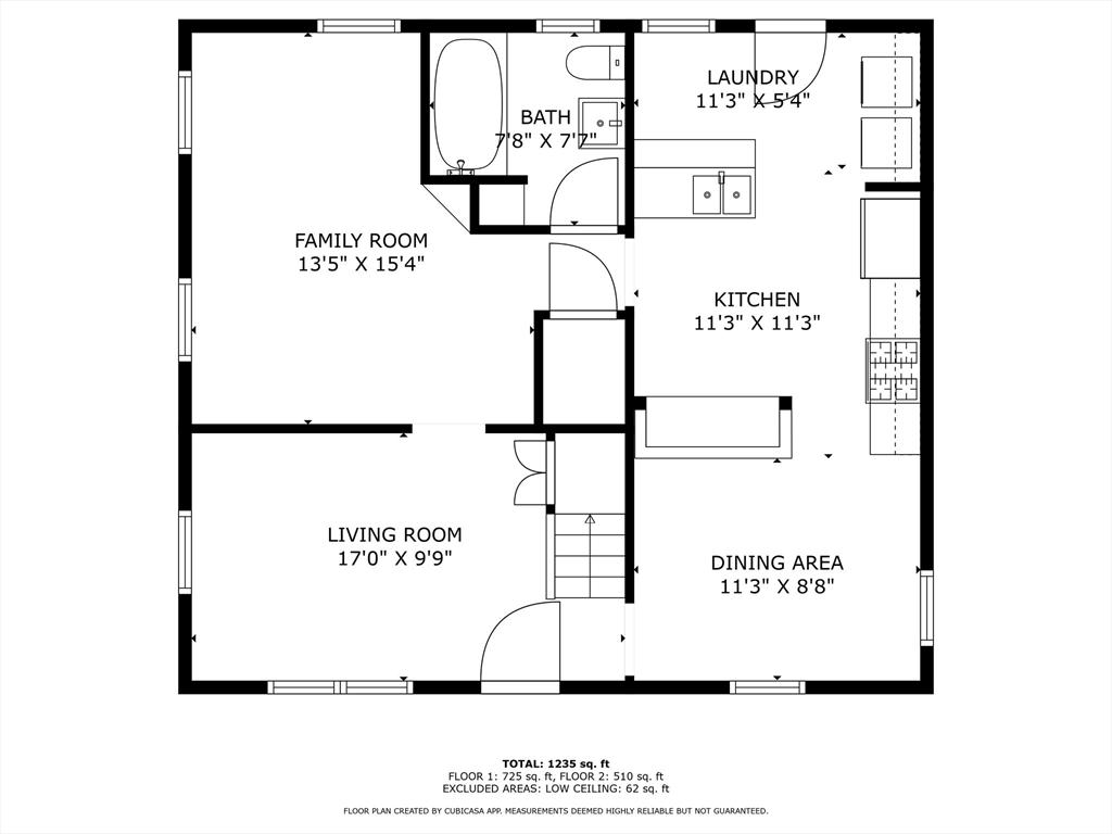 214 Wareham Street Middleboro, MA 02346 - Photo 36 of 37 a picture of a park