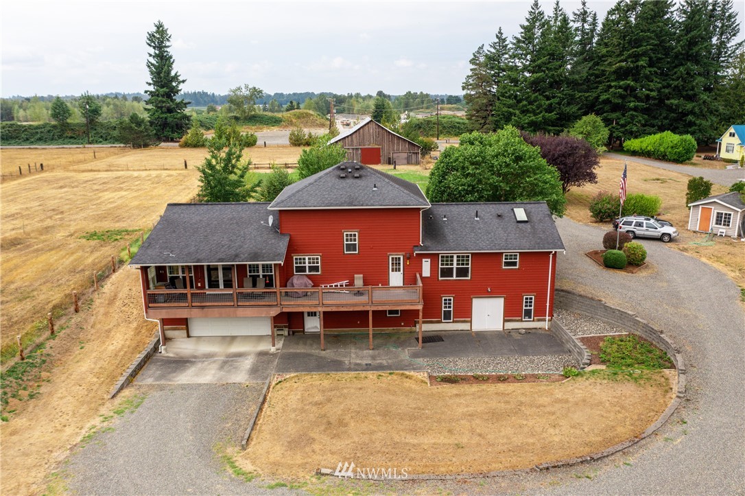 6506 Siper Road Everson, WA 98247 - Photo 2 of 40