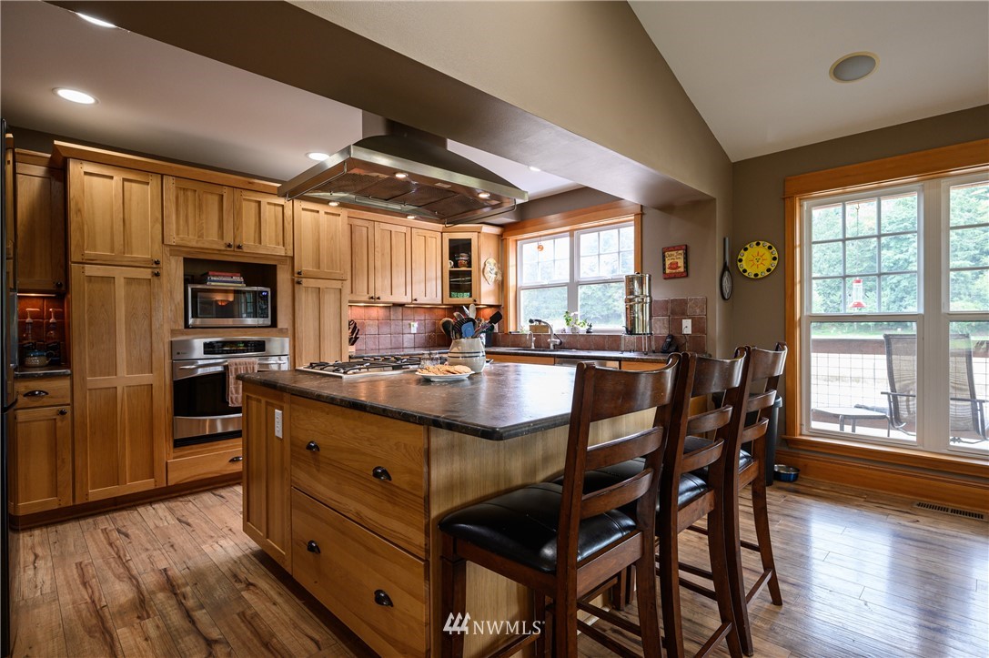 6506 Siper Road Everson, WA 98247 - Photo 11 of 40