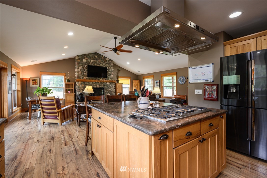 6506 Siper Road Everson, WA 98247 - Photo 12 of 40