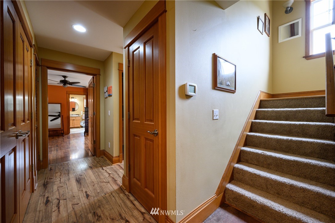 6506 Siper Road Everson, WA 98247 - Photo 13 of 40