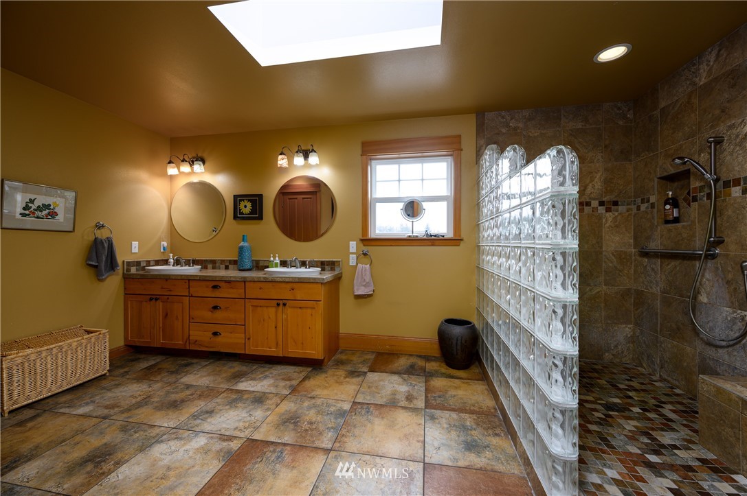 6506 Siper Road Everson, WA 98247 - Photo 15 of 40