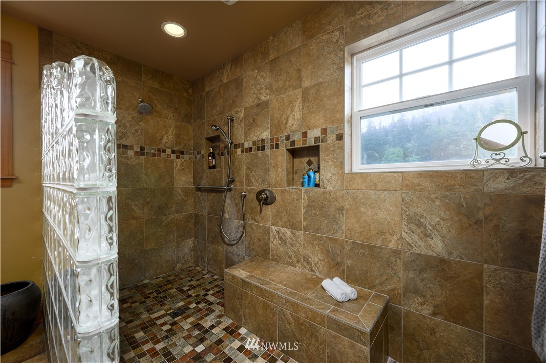 6506 Siper Road Everson, WA 98247 - Photo 16 of 40