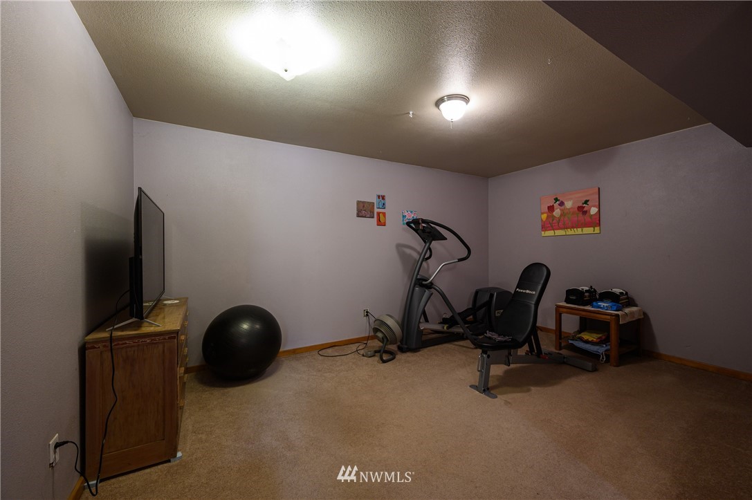 6506 Siper Road Everson, WA 98247 - Photo 24 of 40