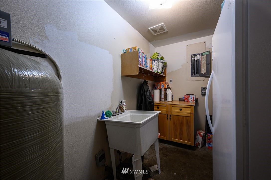 6506 Siper Road Everson, WA 98247 - Photo 27 of 40