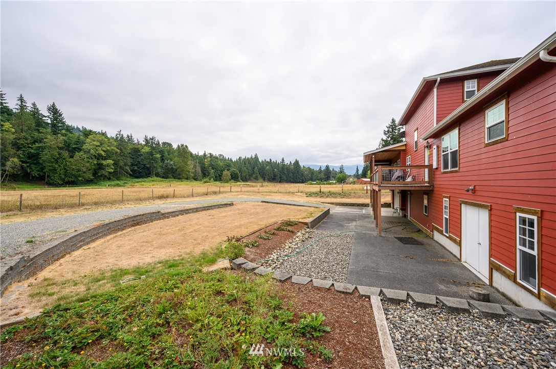 6506 Siper Road Everson, WA 98247 - Photo 28 of 40