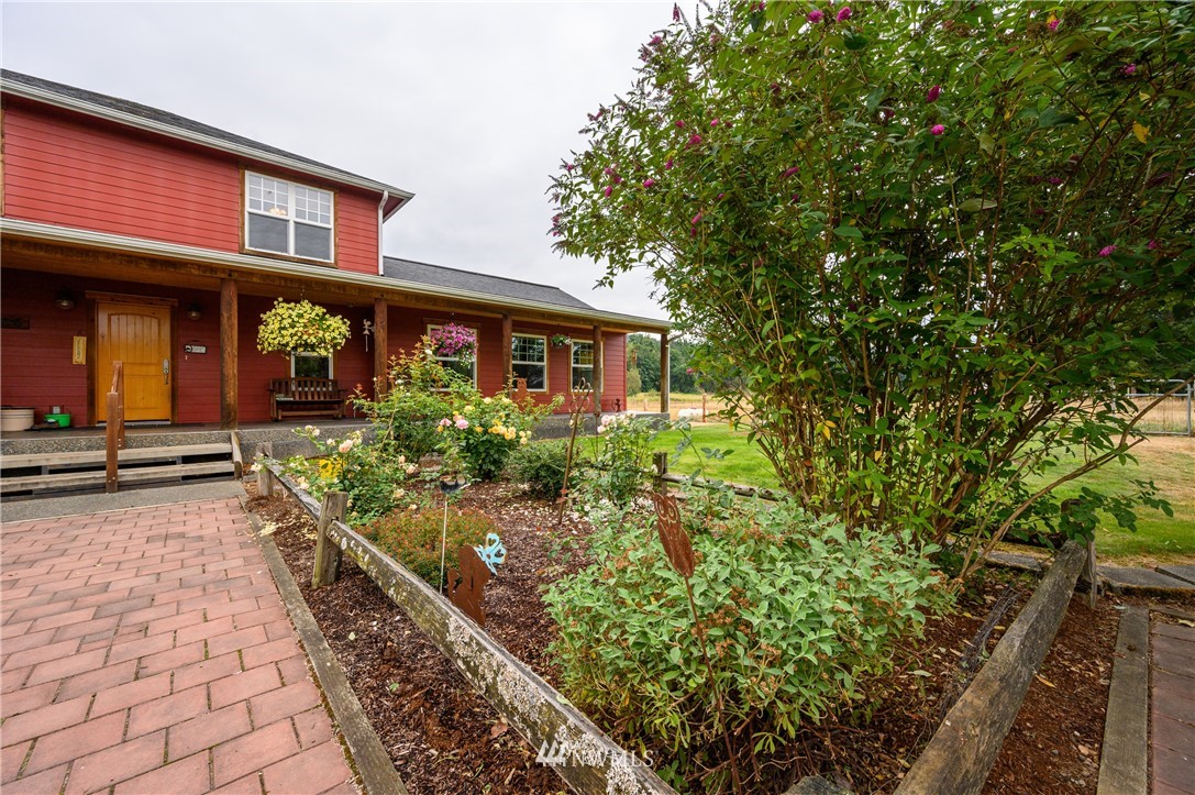 6506 Siper Road Everson, WA 98247 - Photo 30 of 40