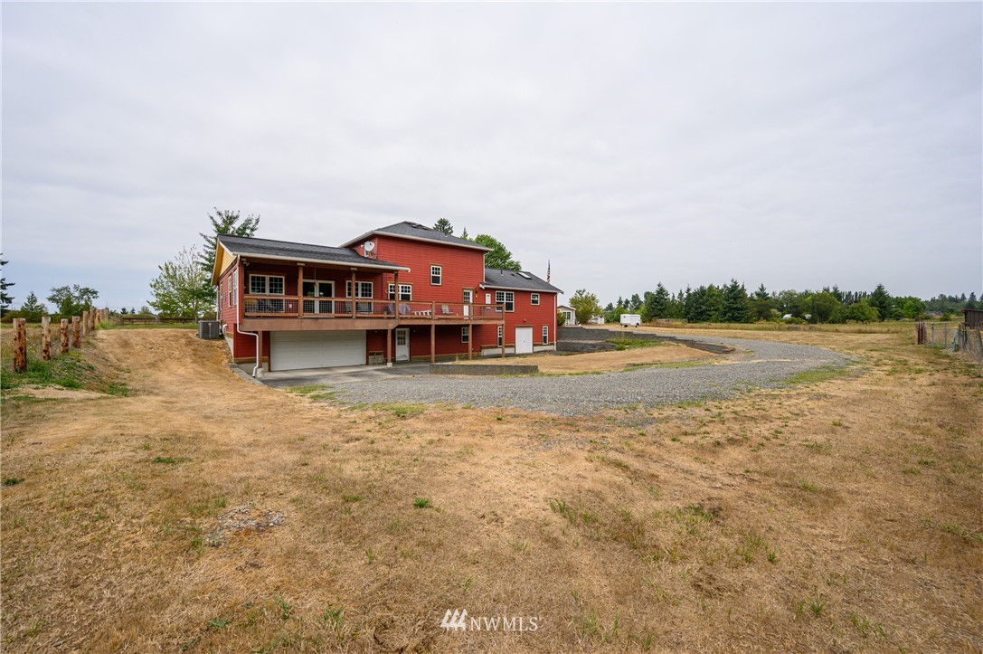 6506 Siper Road Everson, WA 98247 - Photo 4 of 40