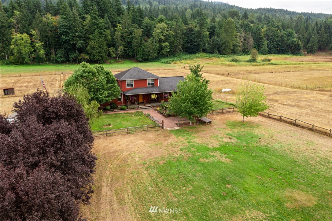 6506 Siper Road Everson, WA 98247 - Photo 31 of 40