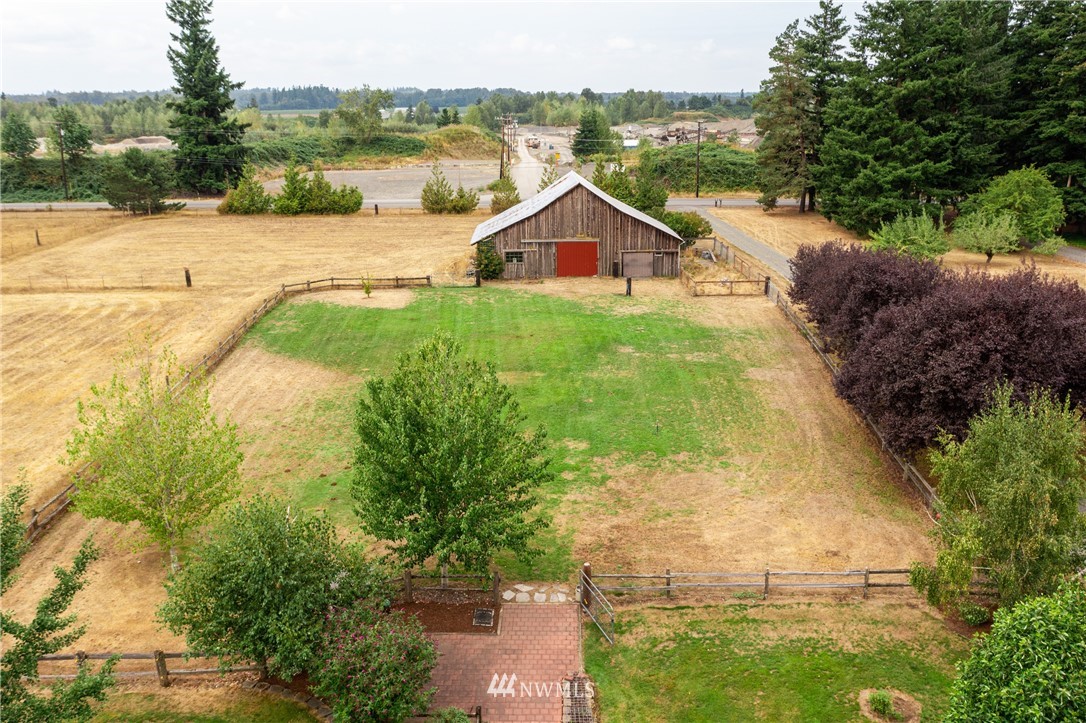 6506 Siper Road Everson, WA 98247 - Photo 33 of 40