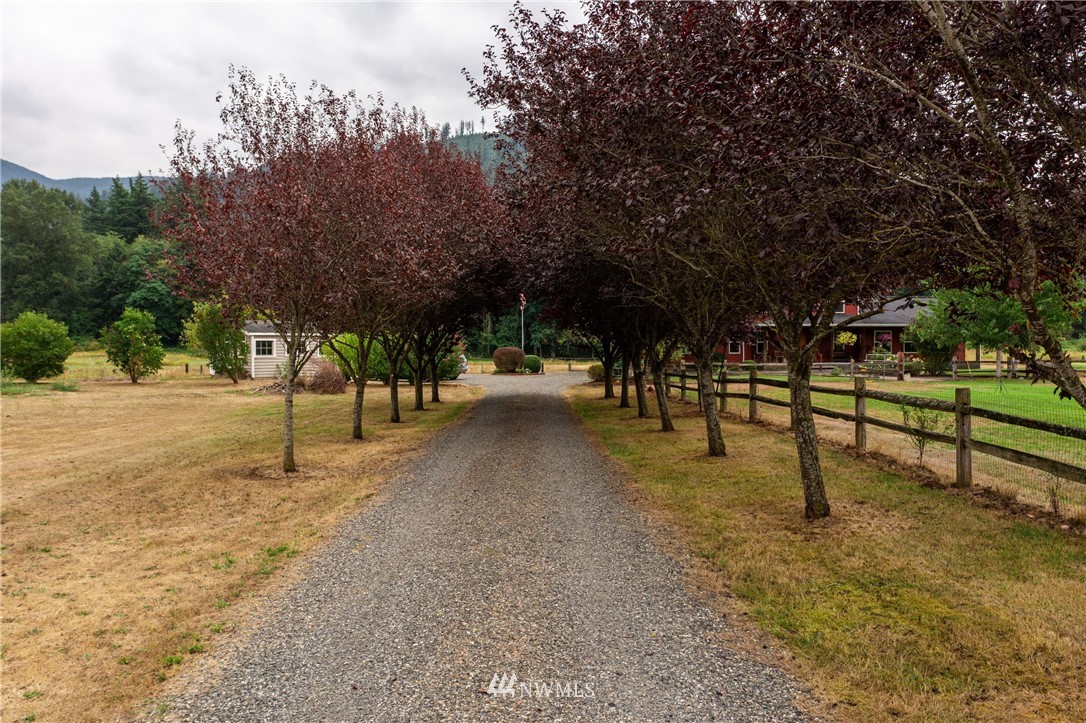 6506 Siper Road Everson, WA 98247 - Photo 38 of 40