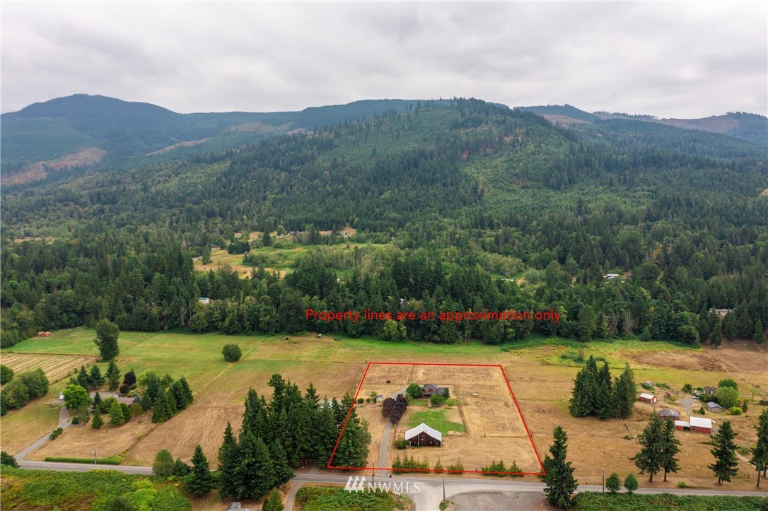 6506 Siper Road Everson, WA 98247 - Photo 39 of 40